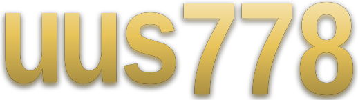 uus778 logo