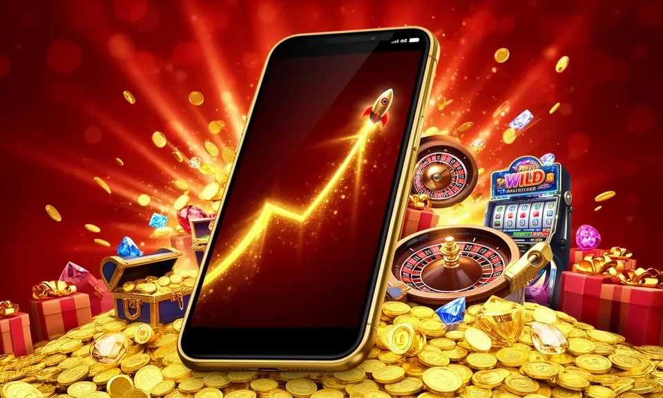 uus778 QRIS Deposit Limit