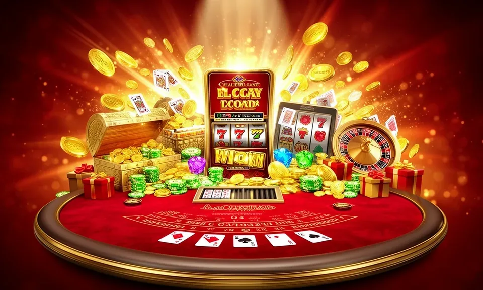 uus778 OVO Instant Payout at uus778