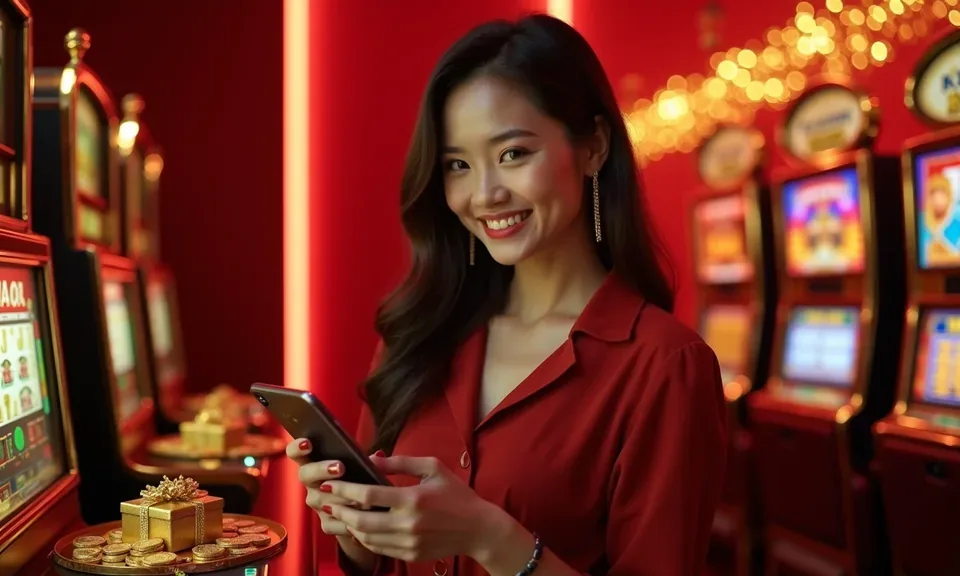 uus778 uus778 App — Your Lobby on Any Device